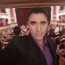  ,   , 50 ,     , c 