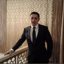  ,   Emil, 40 ,   