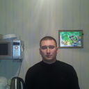  ,   , 43 ,     , c 