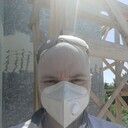  ,   , 38 ,   ,   , 