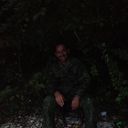  ,   Iurii, 48 ,   ,   , c 