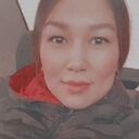  ,   , 26 ,   