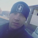 ���������� �������, ���� ������� �������, 37 ���, ������������ ��� ������, ����� � ���������, c�������� ���������