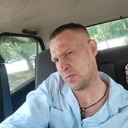 ���������� ���������, ���� ������� ���������, 40 ���, ������������ ��� ������, ����� � ���������