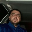 ���������� ������, ���� ������� DAVIT, 41 ���, ������������ ��� ������, ����� � ���������