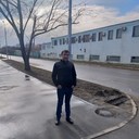  ,   Axvan, 30 ,     , c 