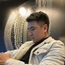 ���������� �����-���������, ���� ������� ���� �����, 38 ���, ������������ ��� ����� � ���������, c�������� ���������