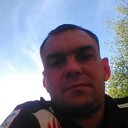 ���������� ������, ���� ������� �������, 42 ����, ������������ ��� ����� � ���������, c�������� ���������