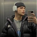 ���������� ������, ���� ������� �����, 26 ���, ������������ ��� ������, ����� � ���������