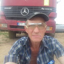  ,   Serz, 56 ,   ,   