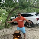 ���������� ���������, ���� ������� ���������, 28 ���, ������������ ��� ������