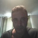  ,   , 53 ,   ,   , c 