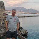  ,   , 65 ,   ,   