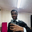 ���������� ������ ��������, ���� ����� �������, 25 ���, ������������ ��� ������, ����� � ���������