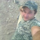  ,   Sarik, 34 ,   ,   , c 