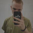 ���������� ���������, ���� ����� �����, 23 ����, ������������ ��� ����� � ���������, c�������� ���������