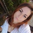 ���������� �����������, ���� ������� ���������, 36 ���, ������������ ��� ������, ����� � ���������, c�������� ���������, ���������