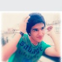  ,   Baxtiyor, 34 ,   ,   