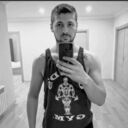 ���������� ������, ���� ������� Tamerlan, 31 ���, ������������ ��� ������, ����� � ���������