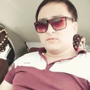  ,   , 33 ,   ,   , c 