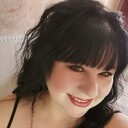 ���������� ���������, ���� ������� �������, 46 ���, ������������ ��� ������, ����� � ���������