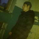 ���������� ���������, ���� ������� �������, 33 ����, ������������ ��� ������, ����� � ���������, c�������� ���������