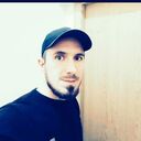  ,   Saveliy, 28 ,   ,   , c 