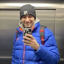 ���������� �����-���������, ���� ������� �����, 41 ���, ������������ ��� ������, ����� � ���������, c�������� ���������