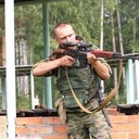 ���������� �����, ���� ������� Dmitrii, 32 ����, ������������ ��� ������, ����� � ���������