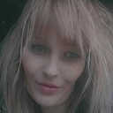 ���������� �����������, ���� ������� �����, 31 ���, ������������ ��� ������, ����� � ���������, ���������