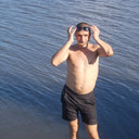 ,   , 45 ,   ,   , c 