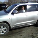  ,   Airat, 47 ,   ,   , 
