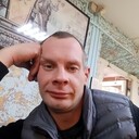  -,   , 36 ,   ,   , c , 