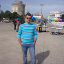  Thessaloniki,   Xarris0202, 42 ,   