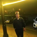  ,   , 35 ,   ,   , c , 