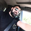 ���������� �������, ���� ������� Alex, 36 ���, ������������ ��� ������, ����� � ���������