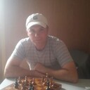 ���������� �����������, ���� ������� ������, 47 ���, ������������ ��� c�������� ���������, ���������