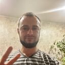 ���������� �������, ���� ������� �������, 28 ���, ������������ ��� ������, ����� � ���������