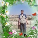  ,   Fjoder, 65 ,   ,   , c 
