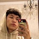 ���������� �������, ���� ������� ��������, 101 ���, ������������ ��� ������, ����� � ���������