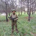 ���������� ����, ���� ������� ���������, 51 ���, ������������ ��� c�������� ���������