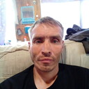  ,   , 41 ,     , c , 