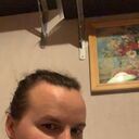 ���������� �����-���������, ���� ������� ������, 33 ����, ������������ ��� ������, ����� � ���������, c�������� ���������