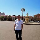 ���������� ����, ���� ������� Karlovich, 40 ���, ������������ ��� ����� � ���������, c�������� ���������