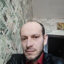 ���������� ��������, ���� ������� ������, 45 ���, ������������ ��� ������