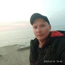 ���������� �����������, ���� ������� ����, 39 ���, ������������ ��� ������, ����� � ���������, c�������� ���������