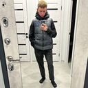  -,   , 21 ,   ,   , 
