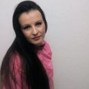  ,   Criss, 35 ,   ,   , c 