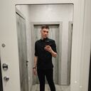 ���������� �����-���������, ���� ������� ������, 27 ���, ������������ ��� ������, ����� � ���������