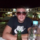 ���������� �������, ���� ������� �����, 37 ���, ������������ ��� ������, ����� � ���������, c�������� ���������